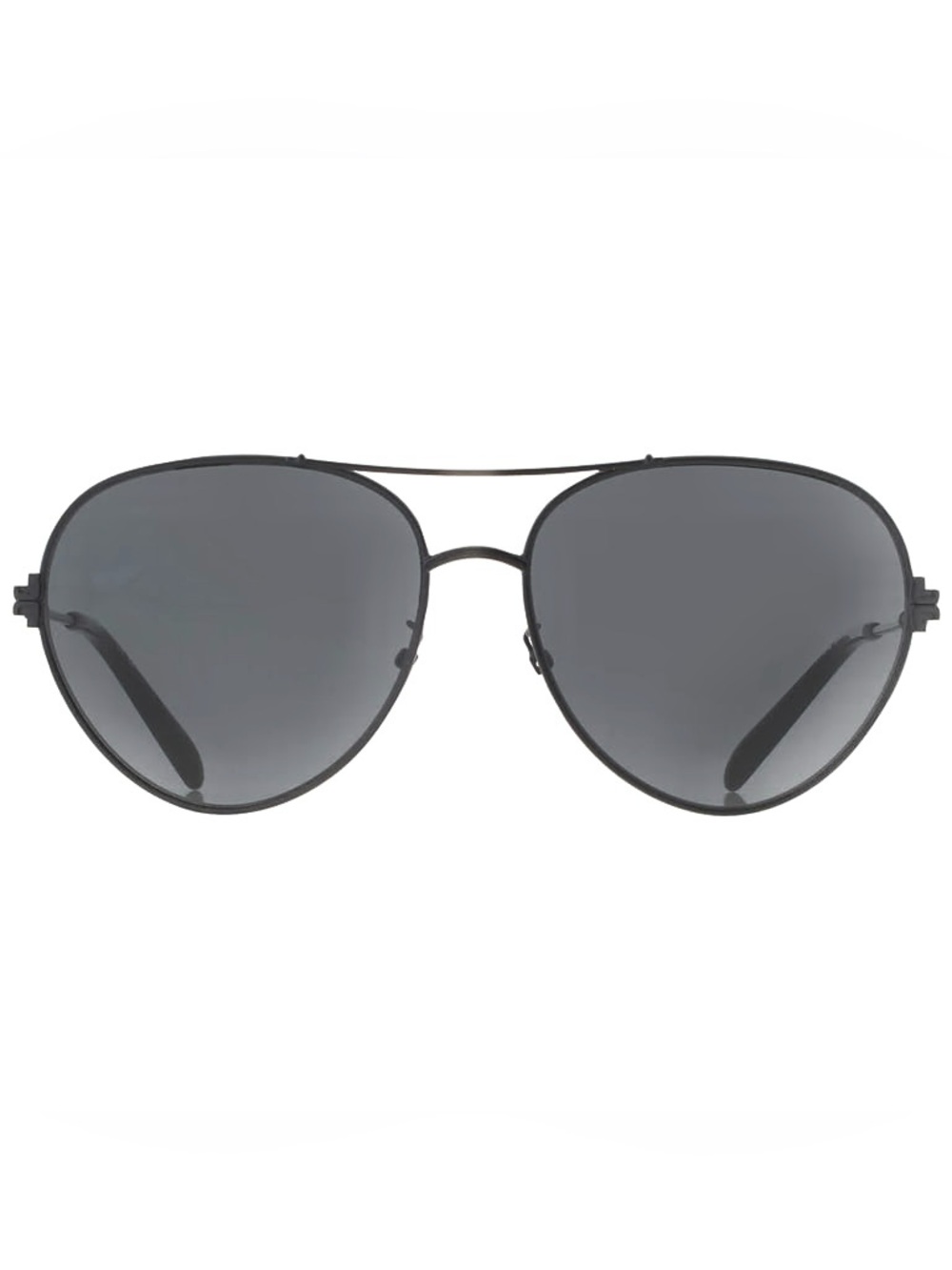 TORY BURCH Women’s aviator sunglasses😎😎
